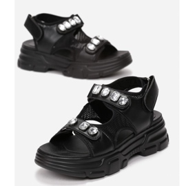 Vices Satuk 8088-1-38-fekete 1 Vices Satuk 8088-1-38-fekete 1