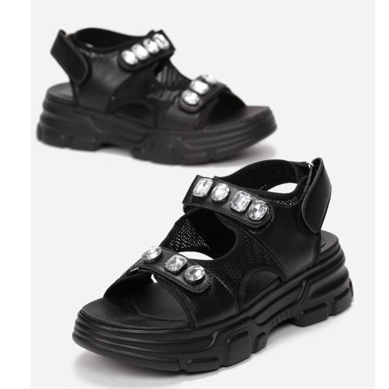 Vices Satuk 8088-1-38-fekete 1 Vices Satuk 8088-1-38-fekete 1