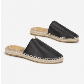 Vices HANH-7828-38-fekete satu 1