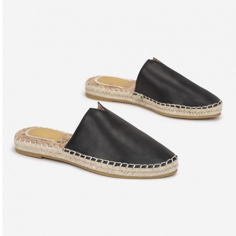 Vices HANH-7828-38-fekete satu 1