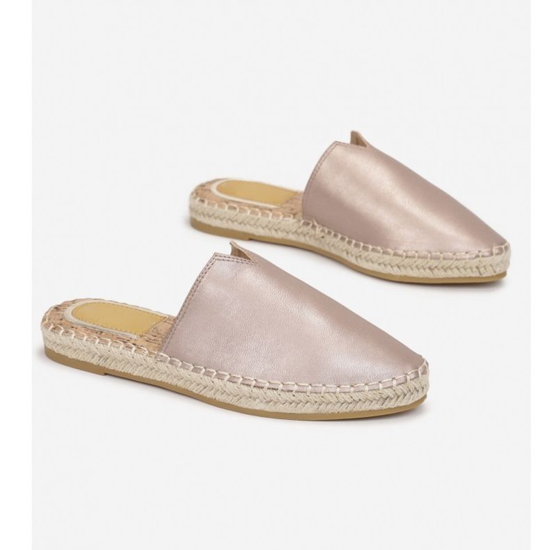 Vices HANH-7828-449-pezsgő 1