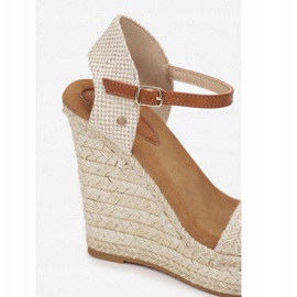 Vices FL50-42-bézs 1 Vices FL50-42-bézs 1