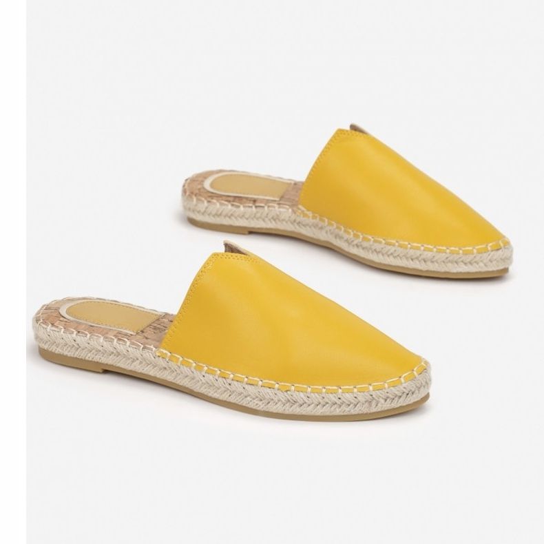 Vices HANH-7828-49-sárga színű satu 1