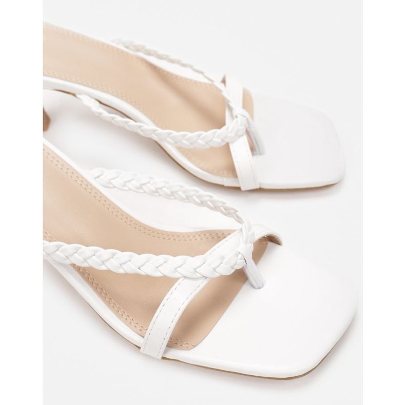 Vices Vice LEE064-71-fehér 1