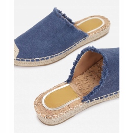 Vices HANH-4616-51-kék satu 1 Vices HANH-4616-51-kék satu 1