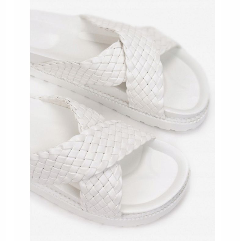 Vices A satuk JA006-71-fehér 1