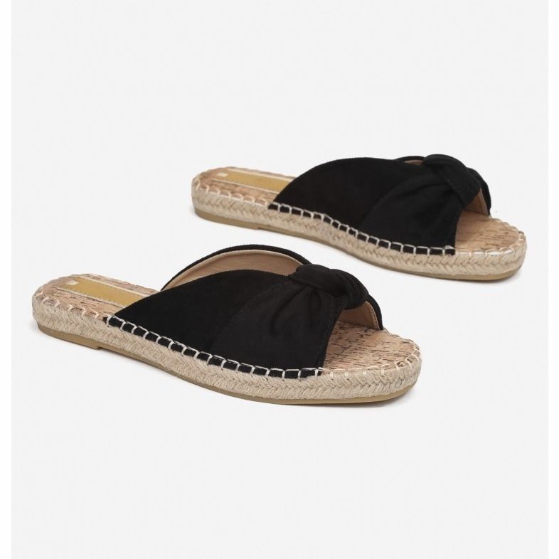 Vices Satuk LX211-38-fekete 1 Vices Satuk LX211-38-fekete 1