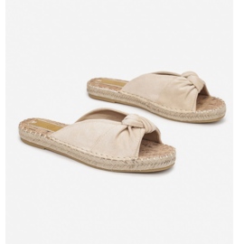 Vices LX211-42-bézs 1