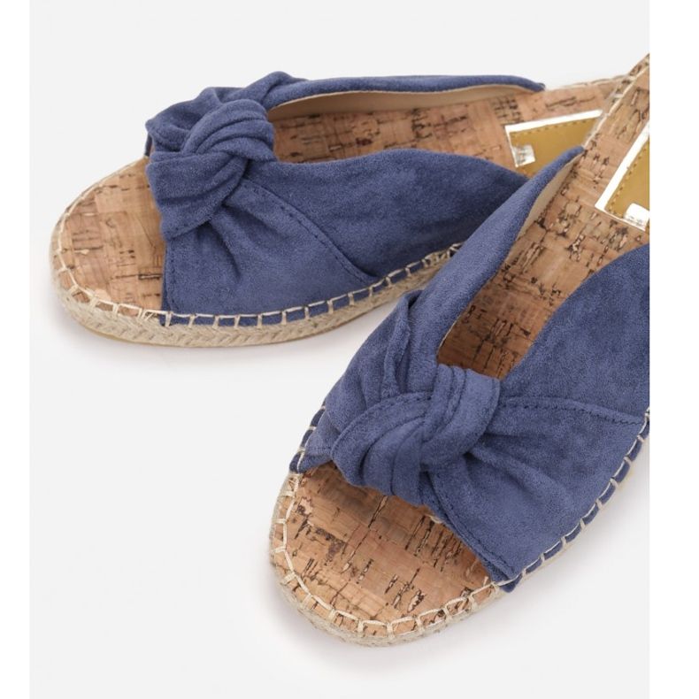 Vices Satuk LX211-51-kék 1