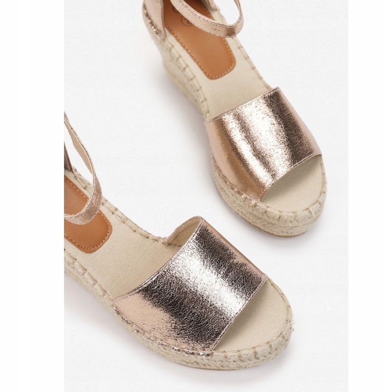 Vices L908-449-pezsgő 1