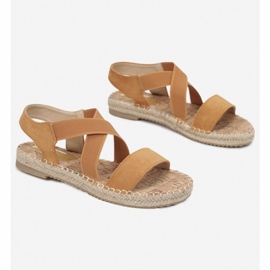 Vices Satuk LX212-68-teve barna 1