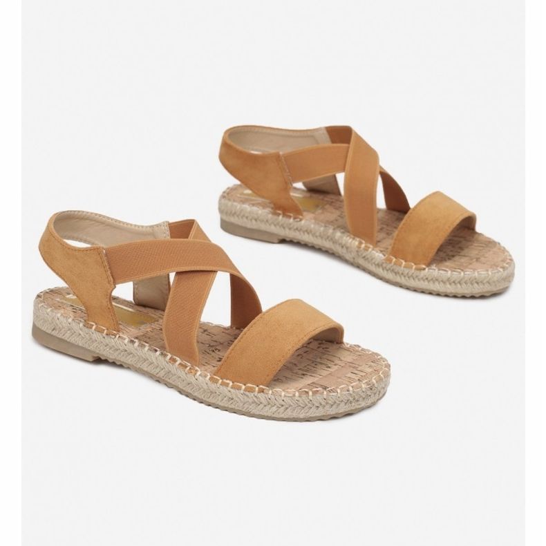 Vices Satuk LX212-68-teve barna 1