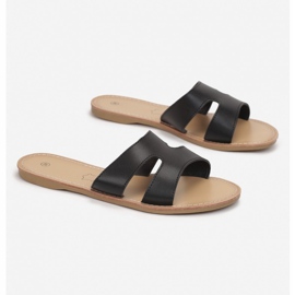 Vices Satuk LS223-38-fekete 1 Vices Satuk LS223-38-fekete 1