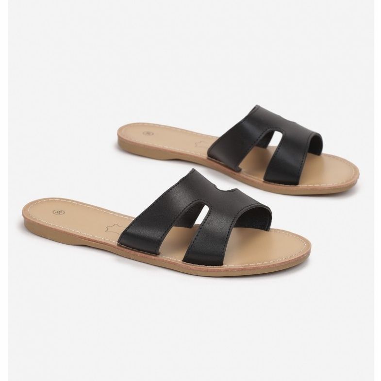 Vices Satuk LS223-38-fekete 1 Vices Satuk LS223-38-fekete 1