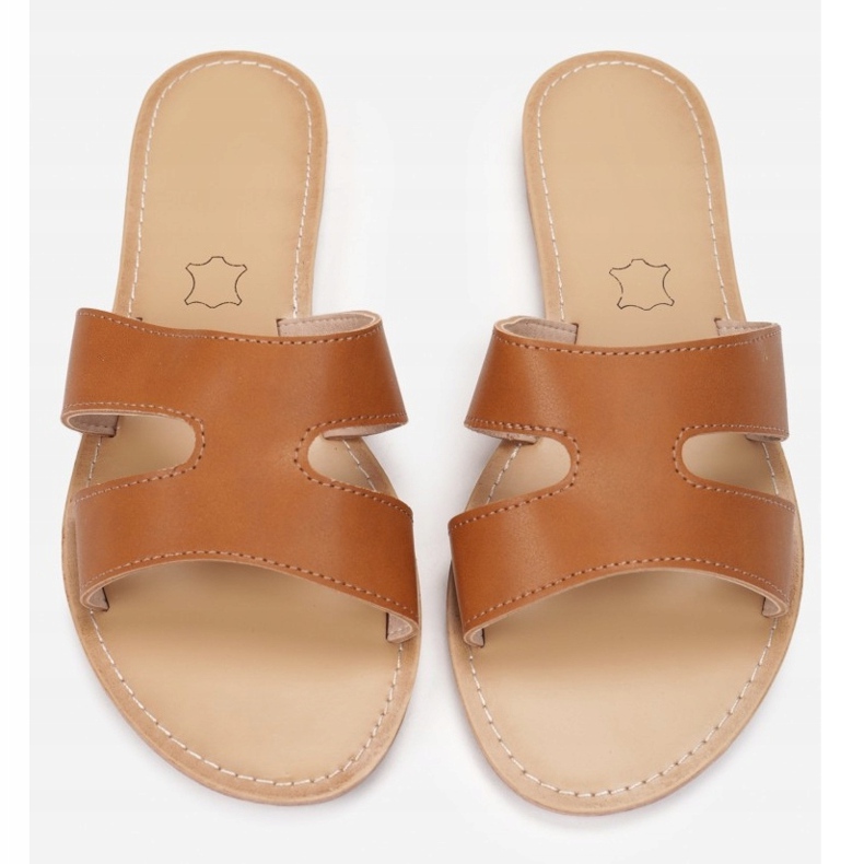 Vices LS223-68-teve barna 1 Vices LS223-68-teve barna 1