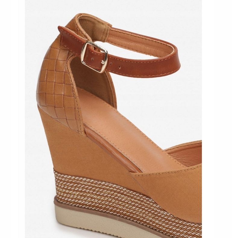 Vices Vice YQ19-68-teve barna 1