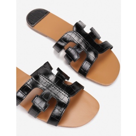 Vices WL16B-38-fekete satuk 1