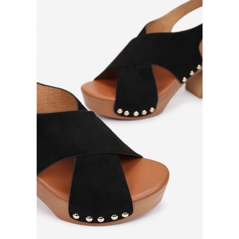 Vices Satuk YQ22-38-fekete 1 Vices Satuk YQ22-38-fekete 1