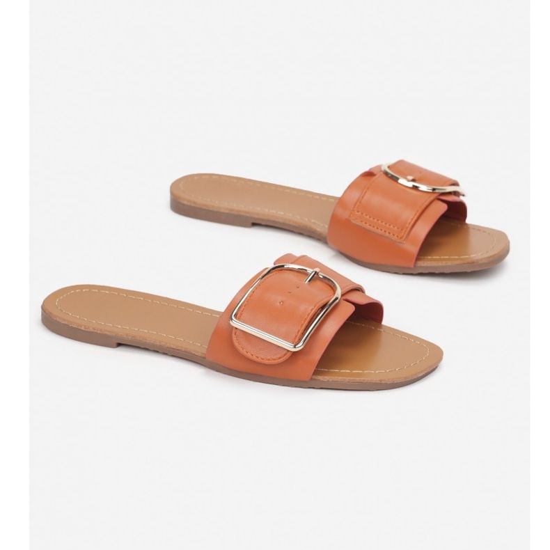 Vices WL15-67-narancs 1