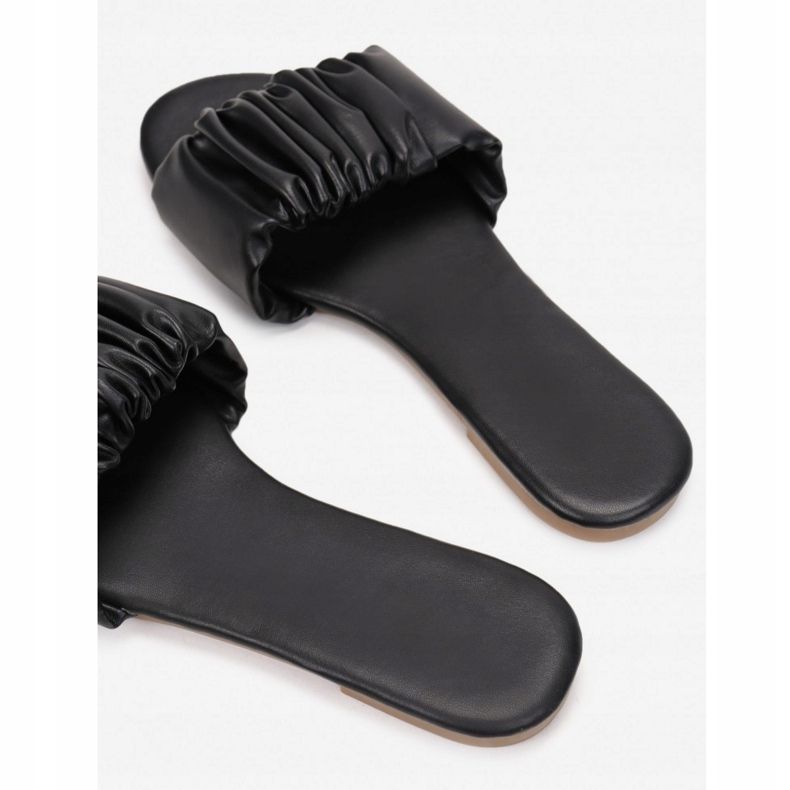 Vices WL14-38-fekete satu 1 Vices WL14-38-fekete satu 1