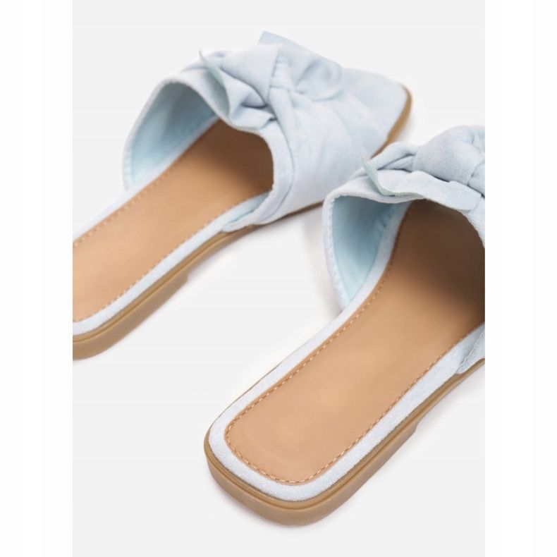 Vices WL22-51-kék satu 1 Vices WL22-51-kék satu 1