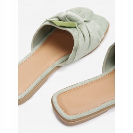 Vices WL22-61-zöld satu 1