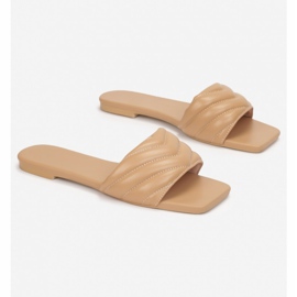 Vices Vice GF194-68-teve barna 1