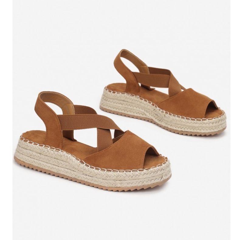 Vices Vice BL370-68-teve barna 1