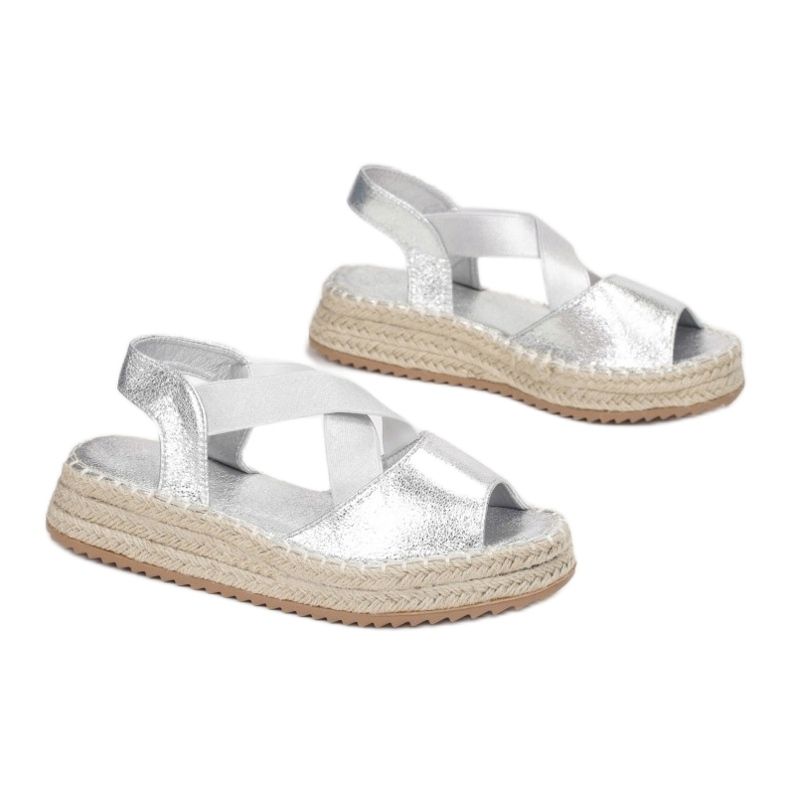 Vices BL370-52-ezüst satu 1 Vices BL370-52-ezüst satu 1