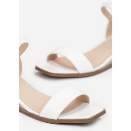 Vices BL355-71-fehér satu 1