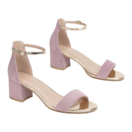 Vices A satvak BL356-90-lila 1