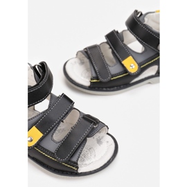 Vices B1993-38-fekete satu 1