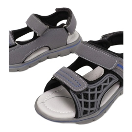 Vices Satuk T34-24-39-szürke 1