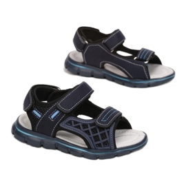 Vices Satuk T34-24-93-d.kék 1 Vices Satuk T34-24-93-d.kék 1