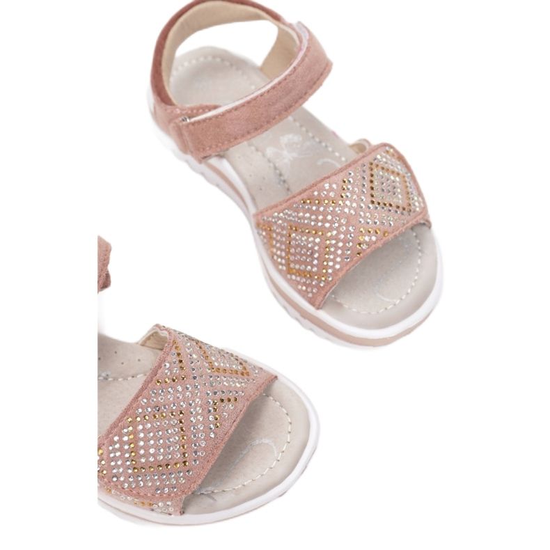 Vices Gazdagok T54-86-47-d.rózsaszín 1