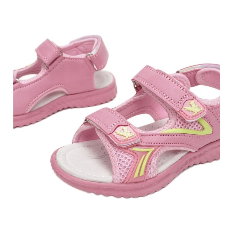 Vices T54-52-45-pink rózsaszín 1