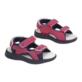 Vices Satuk T54-51-90-lila 1