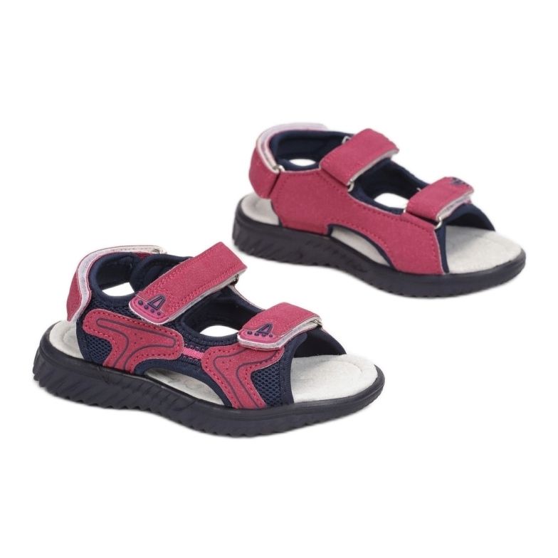 Vices Satuk T54-51-90-lila 1