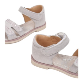 Vices Satuk T54-83-39-szürke 1