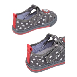 Vices Satuk T9003-39-szürke 1 Vices Satuk T9003-39-szürke 1