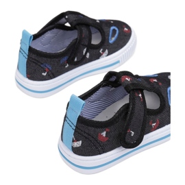 Vices Satuk T9046-38-fekete 1