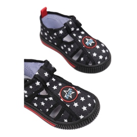 Vices Satuk T9003-38-fekete 1