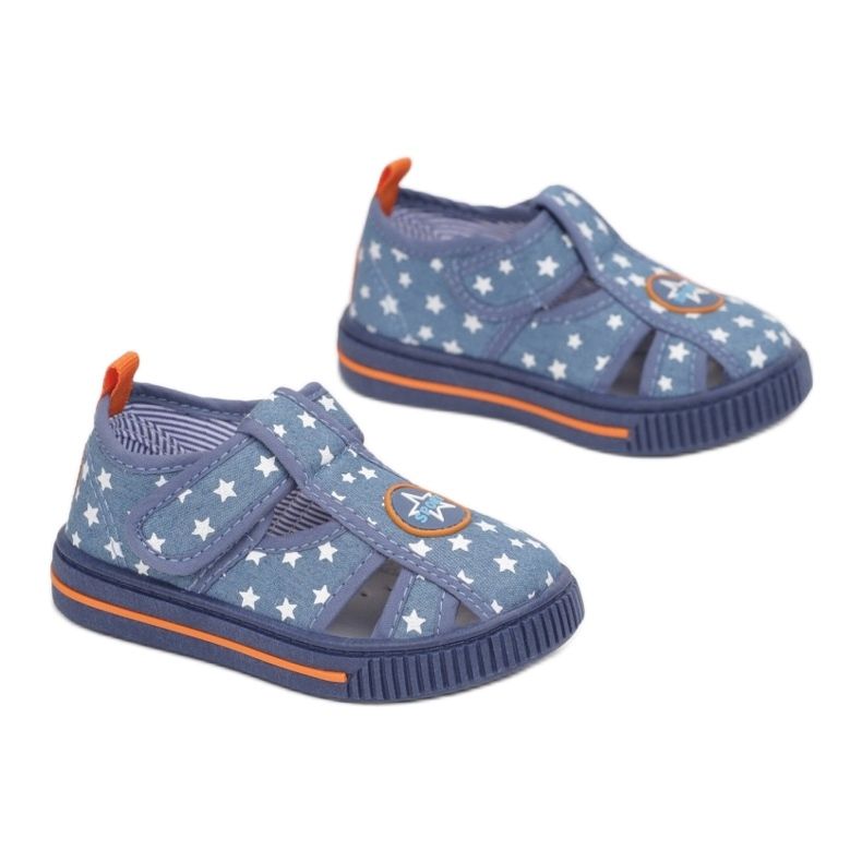 Vices Satuk T9003-51-kék 1 Vices Satuk T9003-51-kék 1