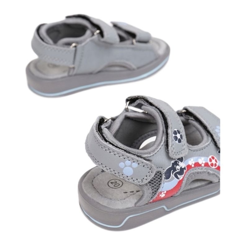 Vices T54-38-40-d.grey szürke 1