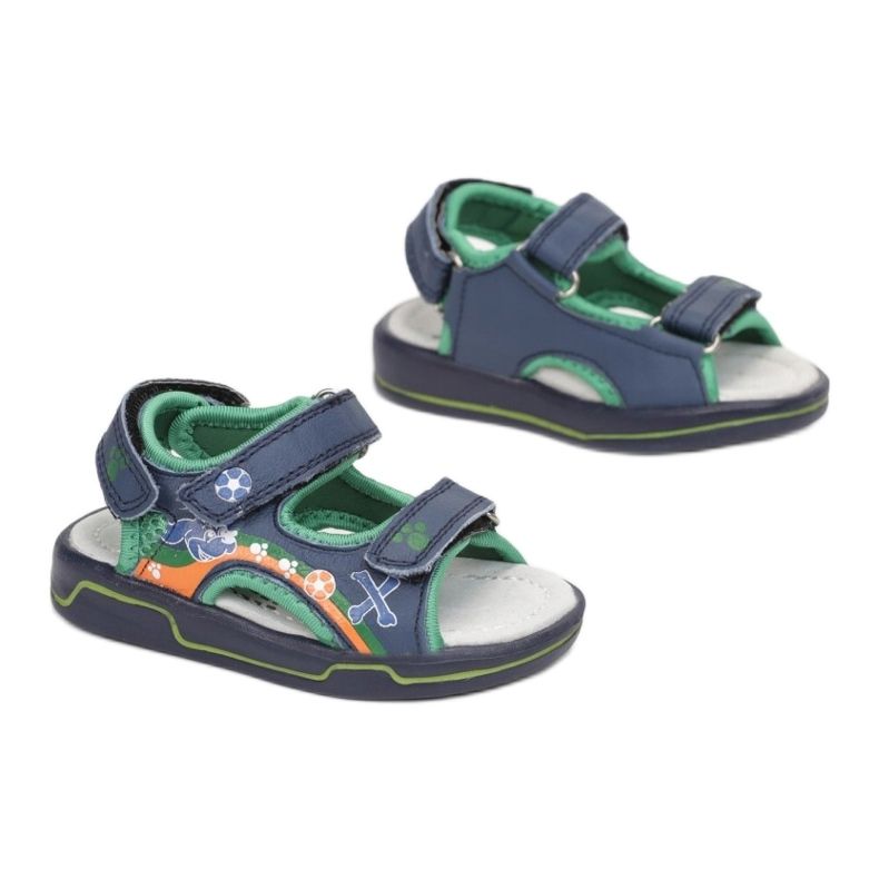 Vices Satuk T54-38-51-kék 1