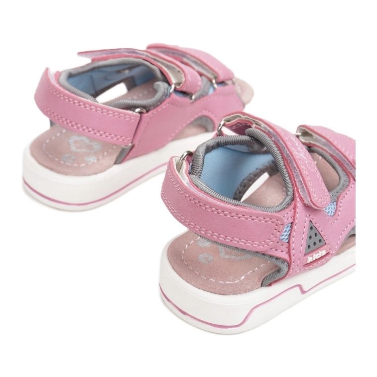 Vices Satu T54-36-45-rózsaszín 1 Vices Satu T54-36-45-rózsaszín 1