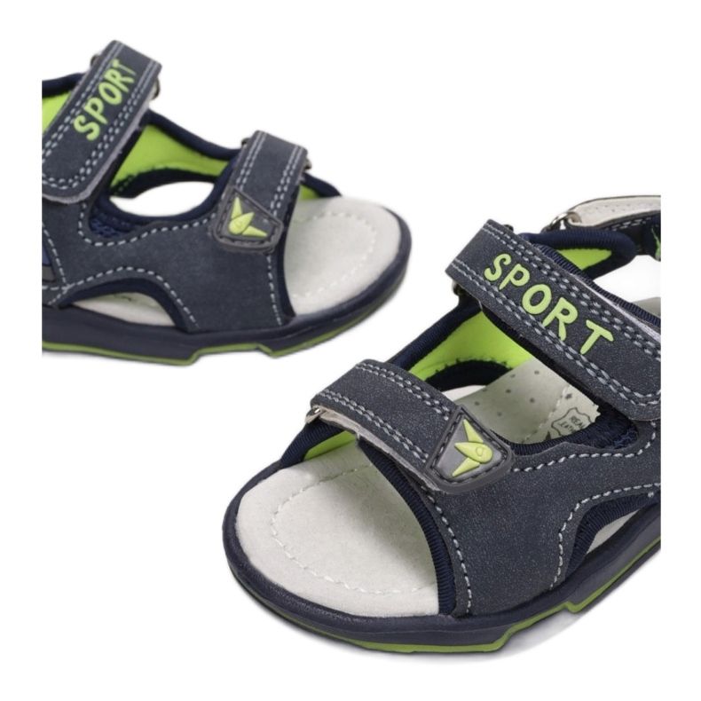 Vices Satuk T54-36-93-d.kék 1 Vices Satuk T54-36-93-d.kék 1