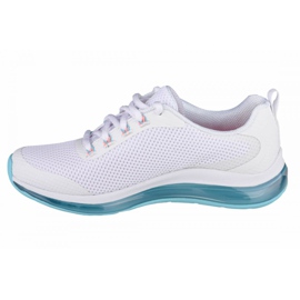 Skechers Skech-Air Element 2.0-Look Fast W 149011-WBLP fehér 1