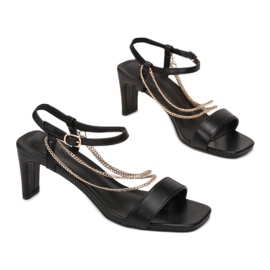 Vices Gazdagok 77-268-38-fekete 2