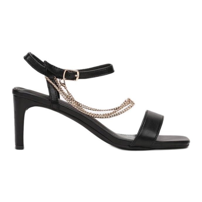 Vices Gazdagok 77-268-38-fekete 3